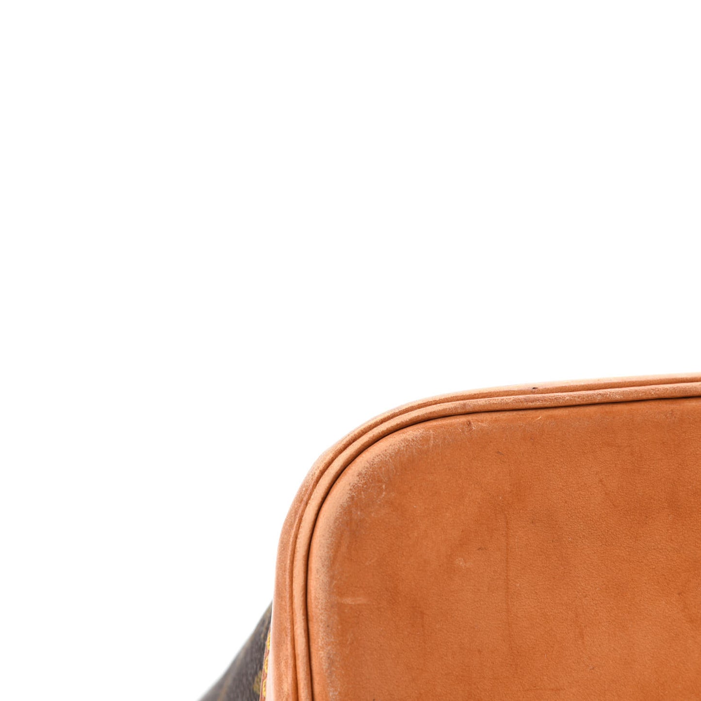 Monogram Alma PM