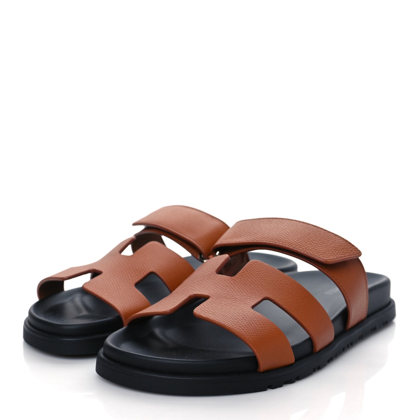 Epsom Womens Chypre Sandals 37 Natural