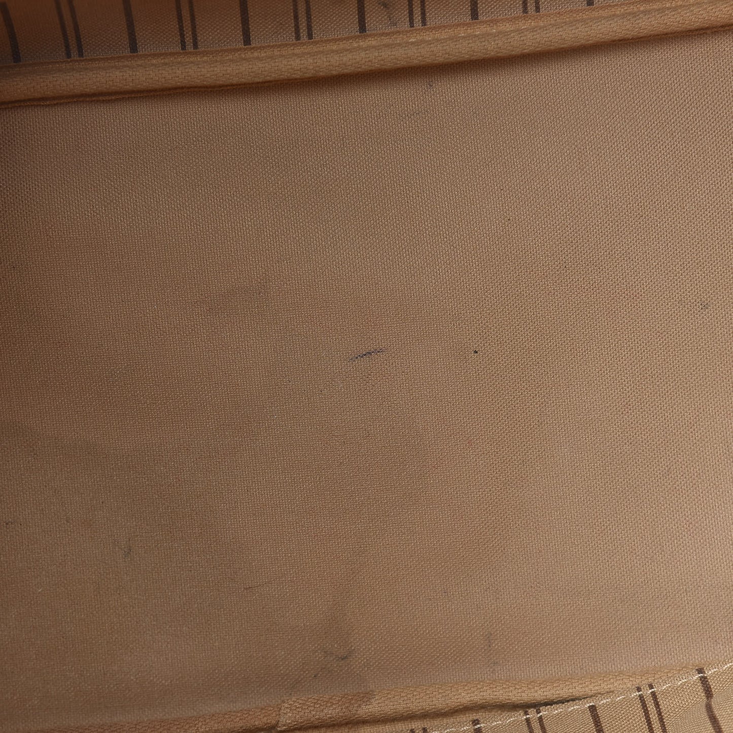 Monogram Neverfull MM