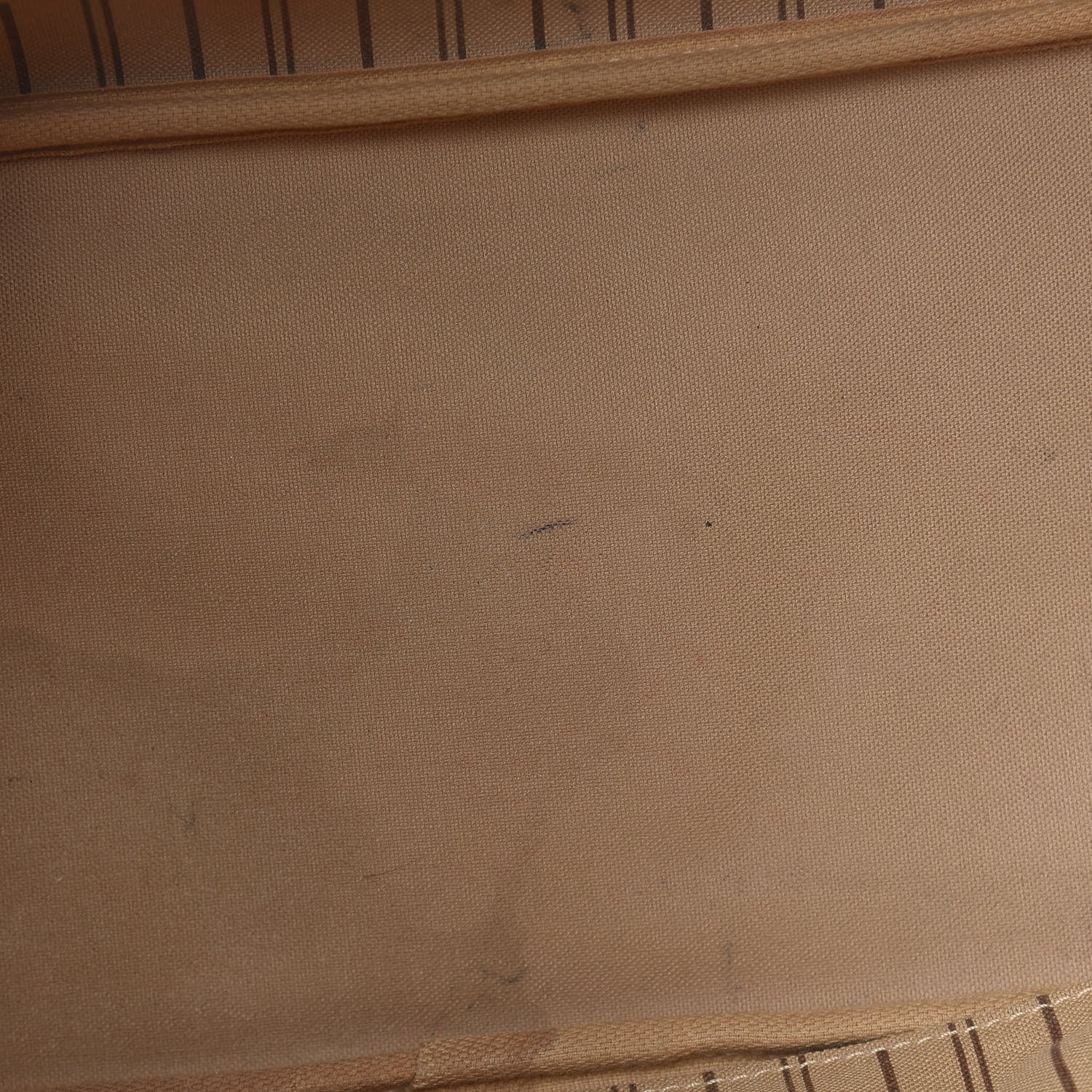 Louis Vuitton Monogram Neverfull MM 7 of 20