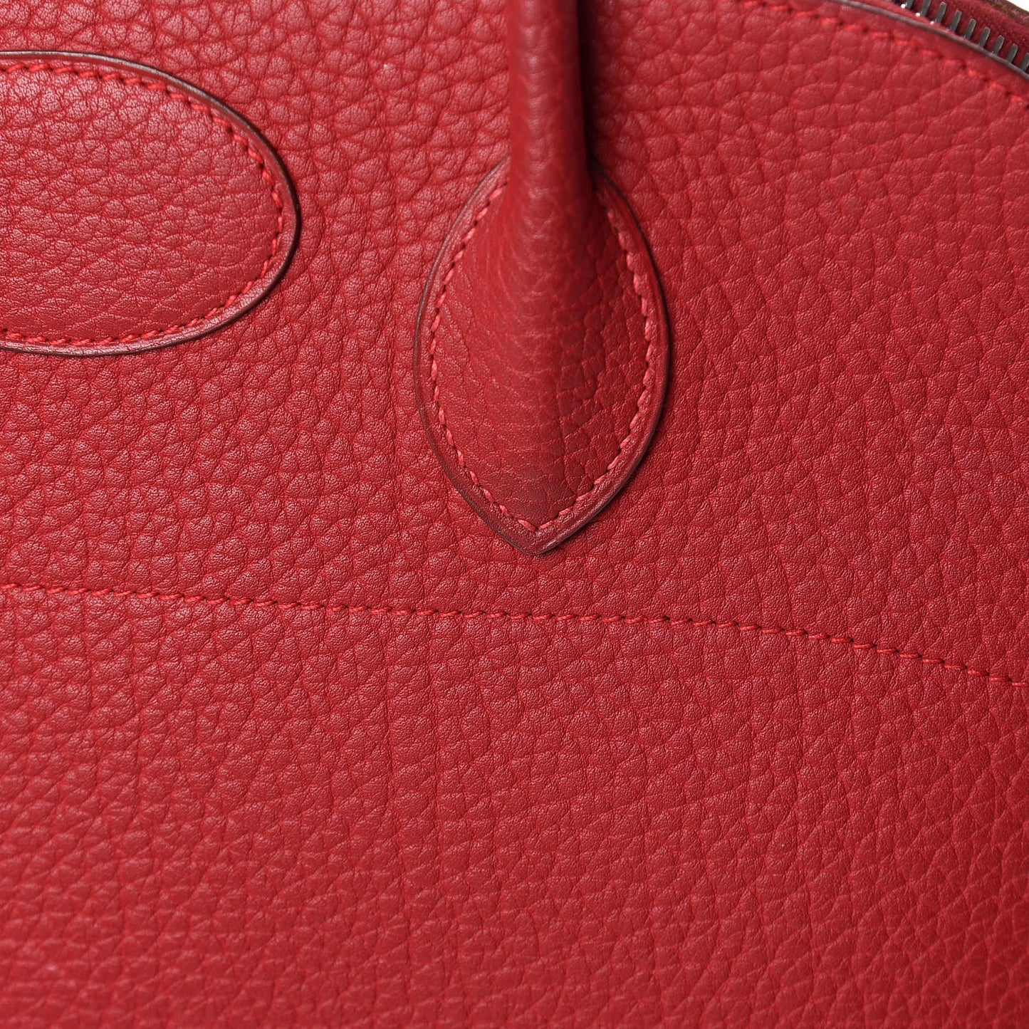 Fjord Bolide 35 Rouge Vif