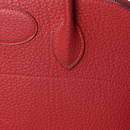 Hermes Fjord Bolide 35 Rouge Vif 12 of 20