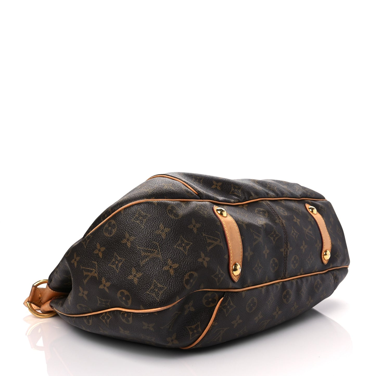 Monogram Galliera GM