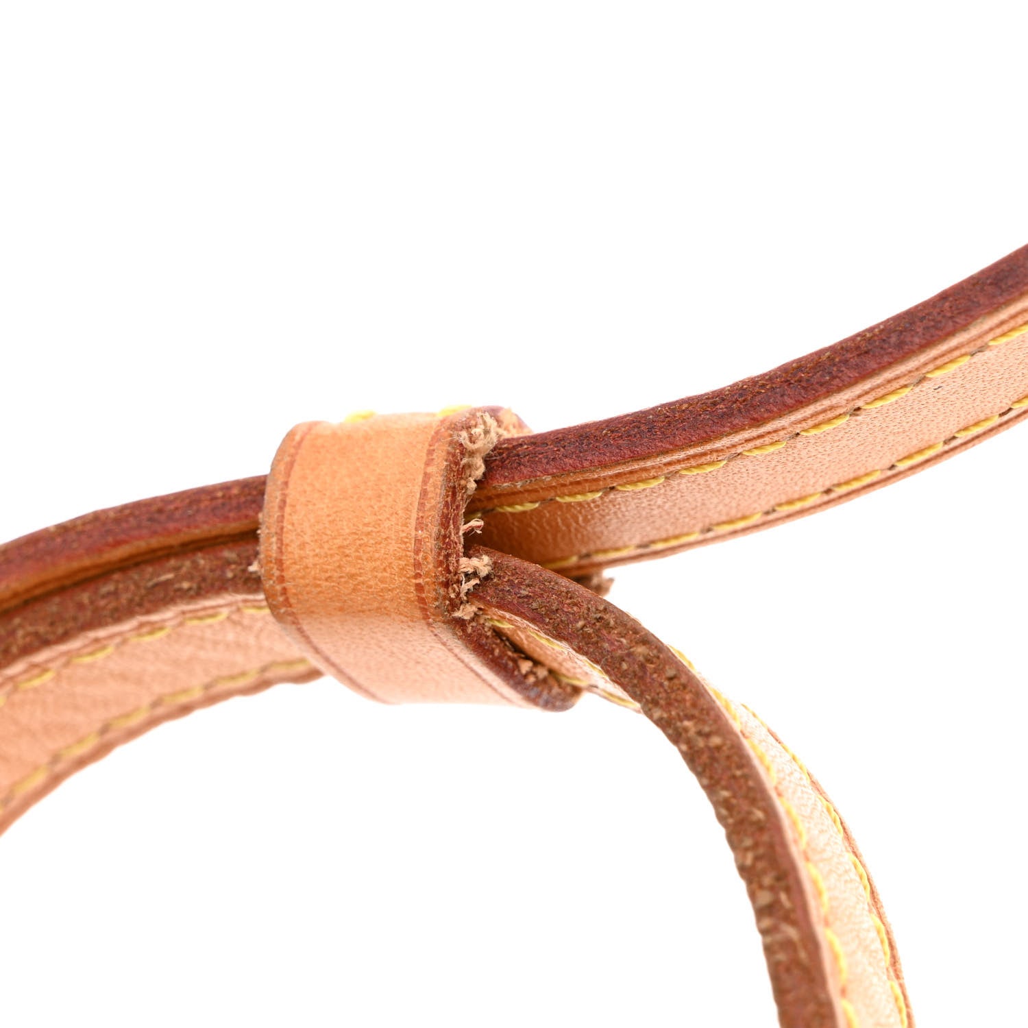 Louis Vuitton Vernis Bellflower PM Amarante 13 of 14