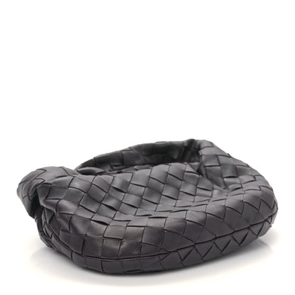 Bottega Veneta Nappa Intrecciato Mini Jodie Fondant 4 of 9