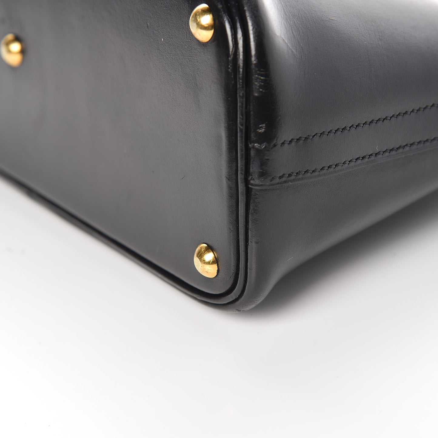 Box Bolide 27 Black
