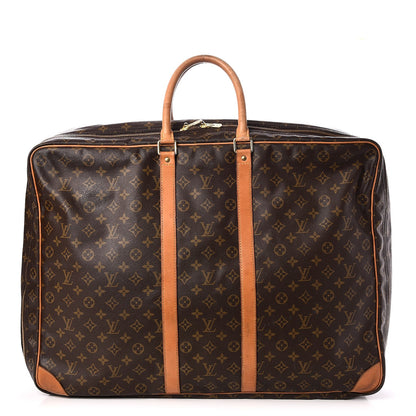 Louis Vuitton Monogram Sirius 55 1 of 10