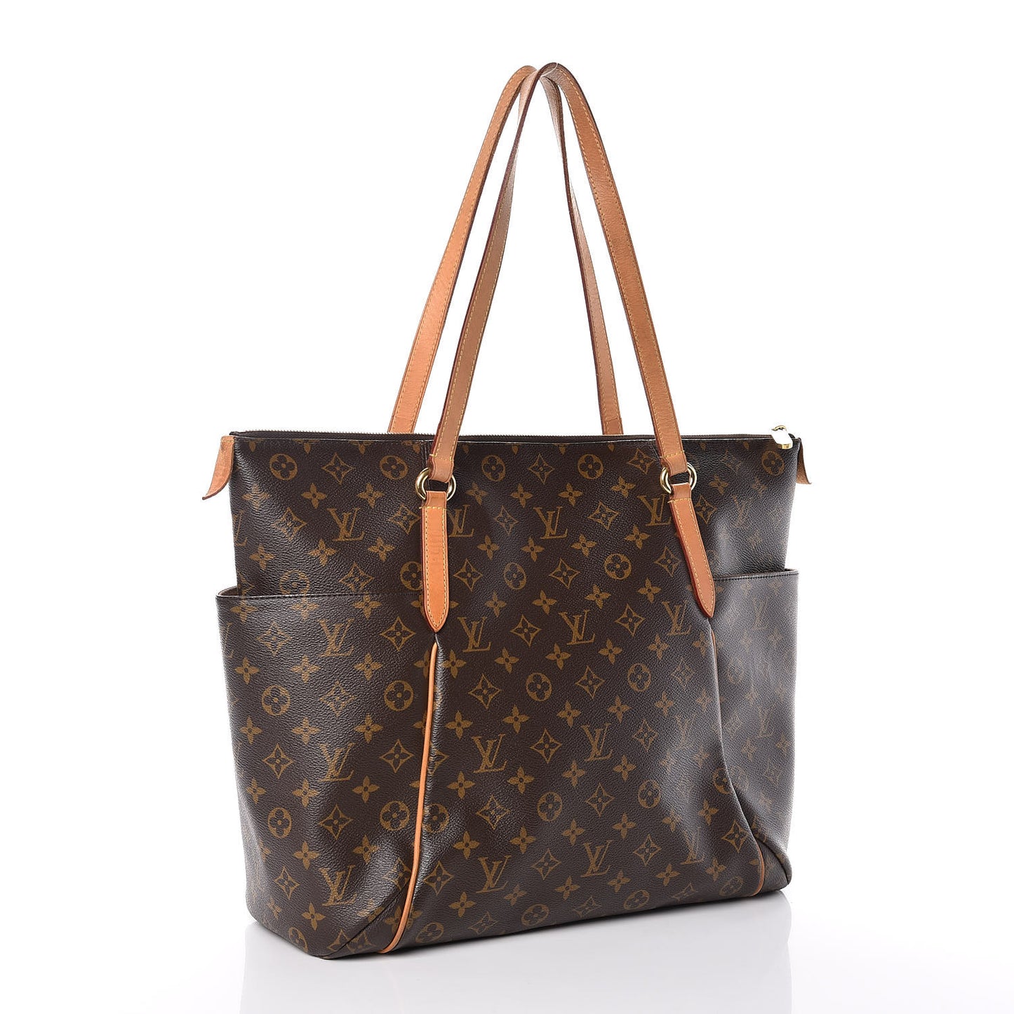 Monogram Totally GM