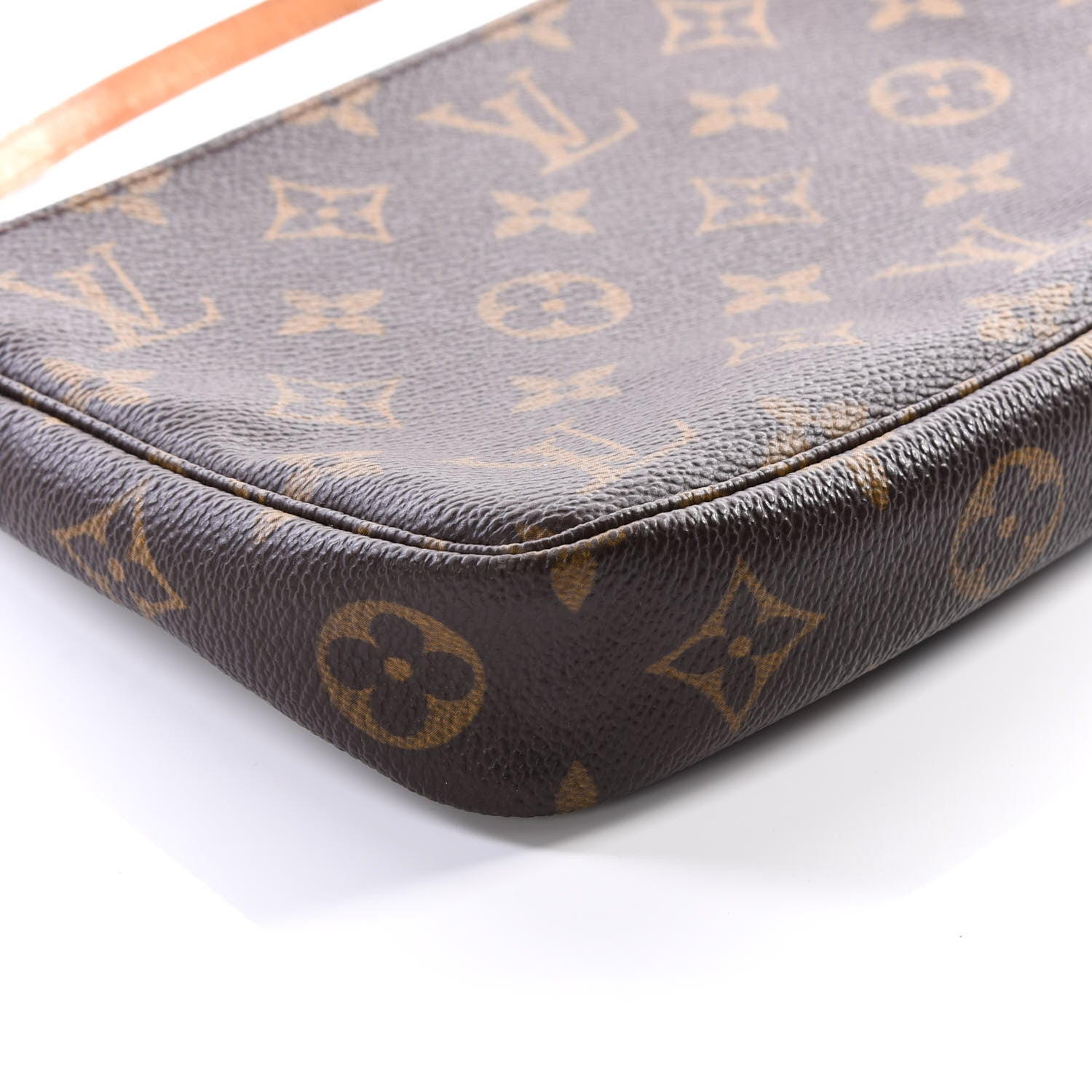Louis Vuitton Monogram Pochette Accessories 5 of 8