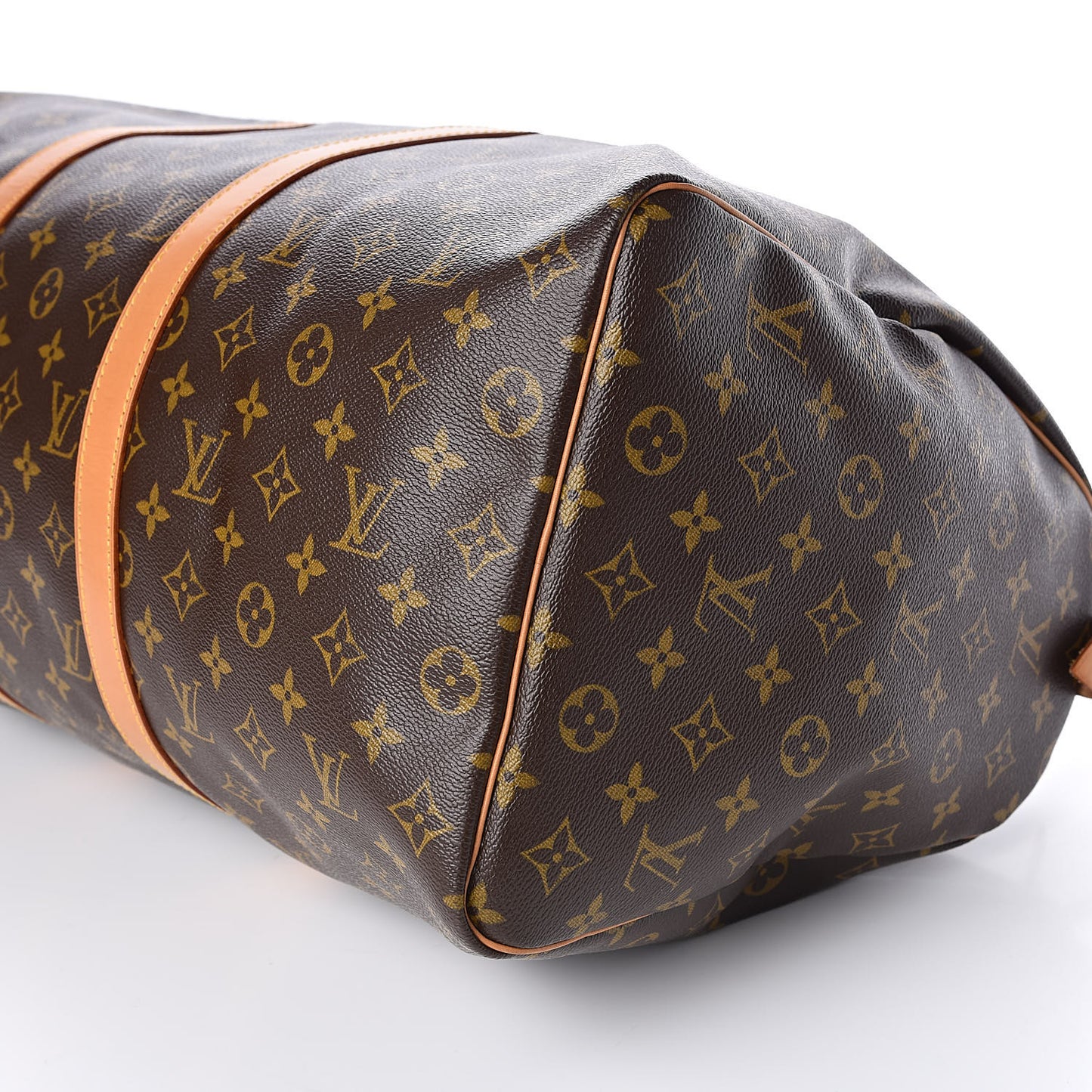 Monogram Keepall 50