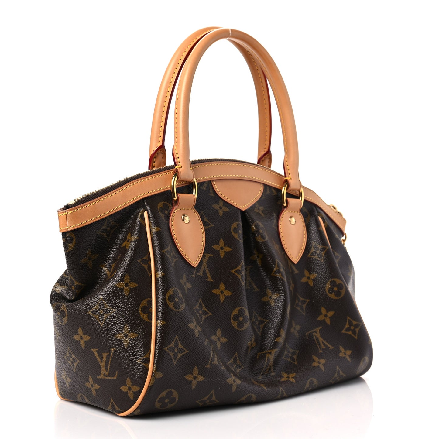 Monogram Tivoli PM
