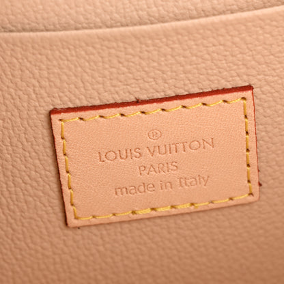 Louis Vuitton Monogram Nice Mini 6 of 8