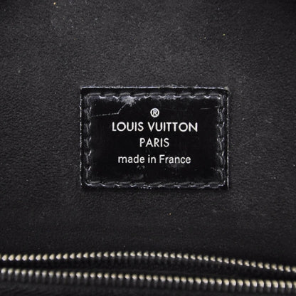 Louis Vuitton Electric Epi Pont-Neuf PM Black 7 of 8
