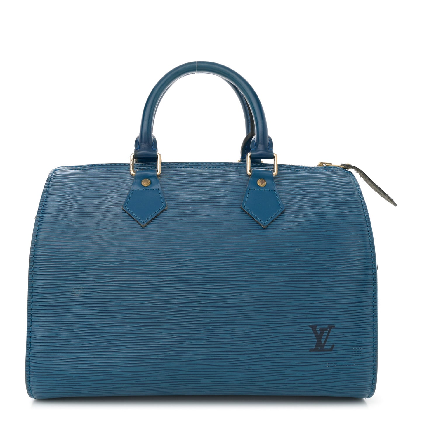 Epi Speedy 25 Toledo