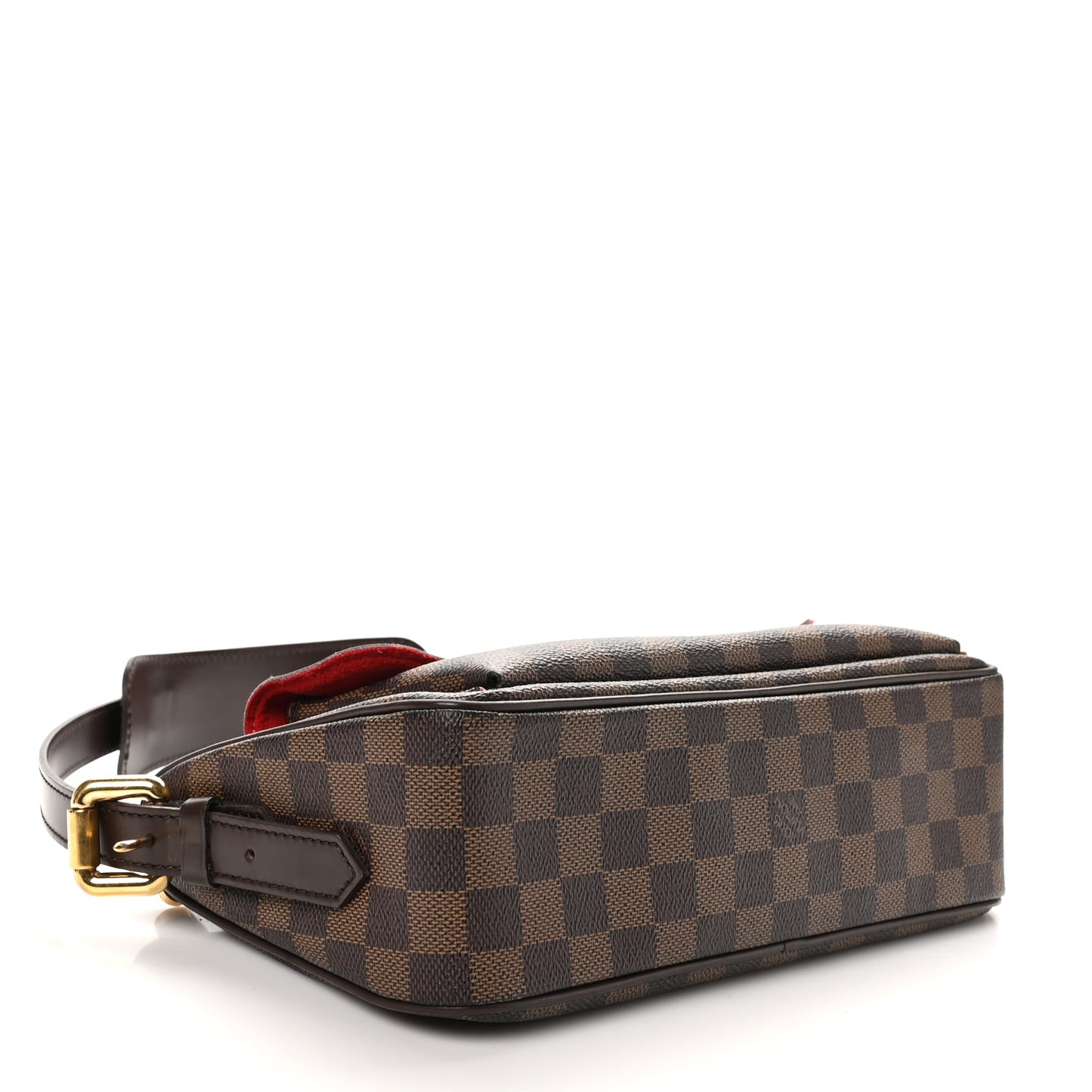 Damier Ebene Ravello GM