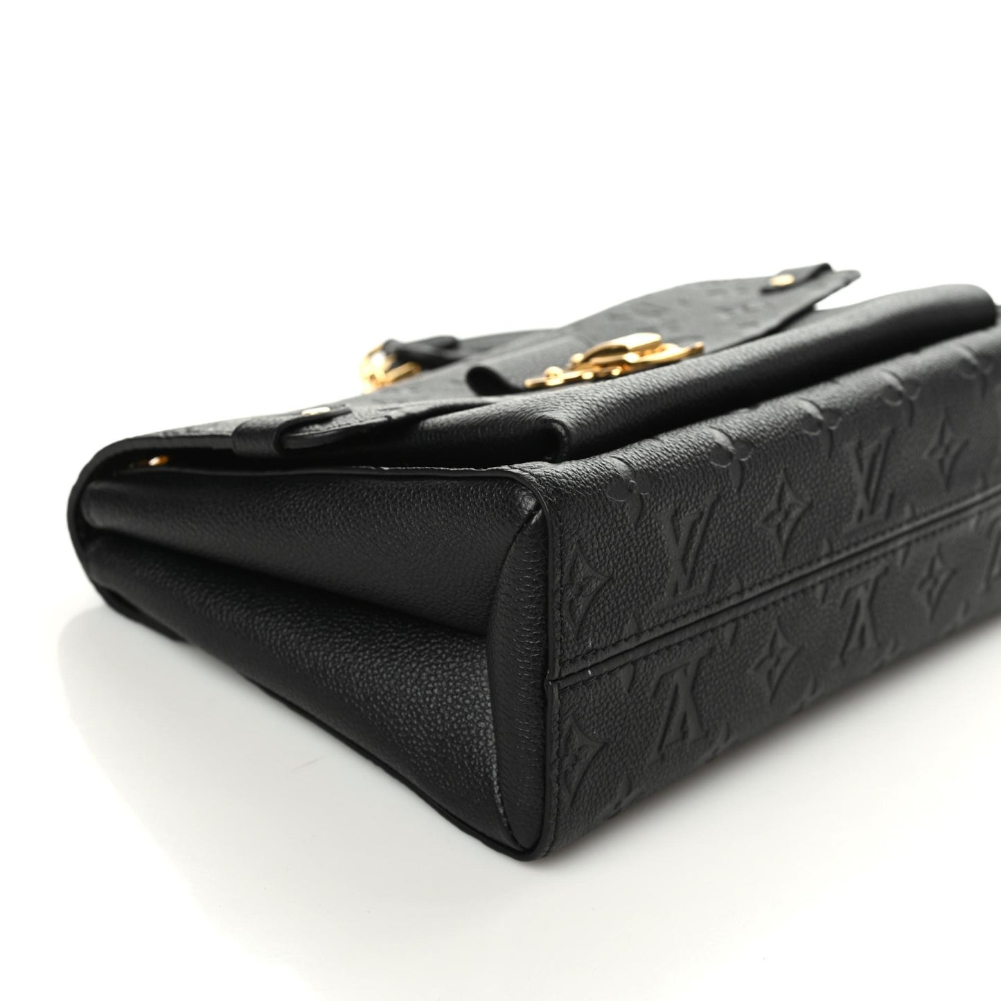 Empreinte Vavin PM Black