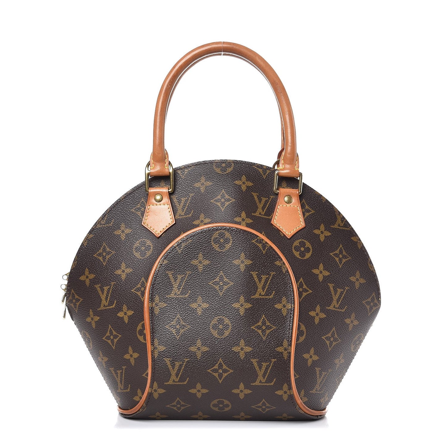 Monogram Ellipse PM