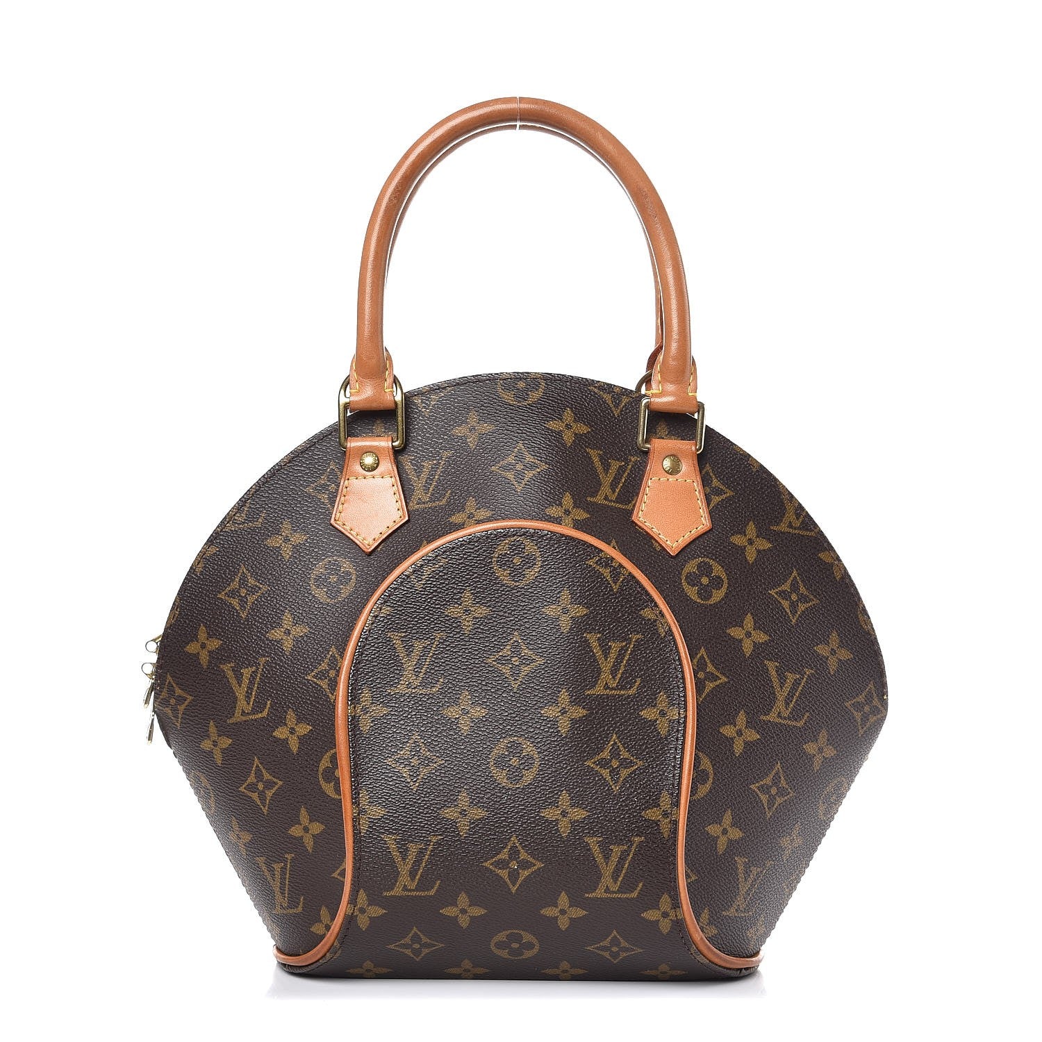 Louis Vuitton Monogram Ellipse PM 1 of 6