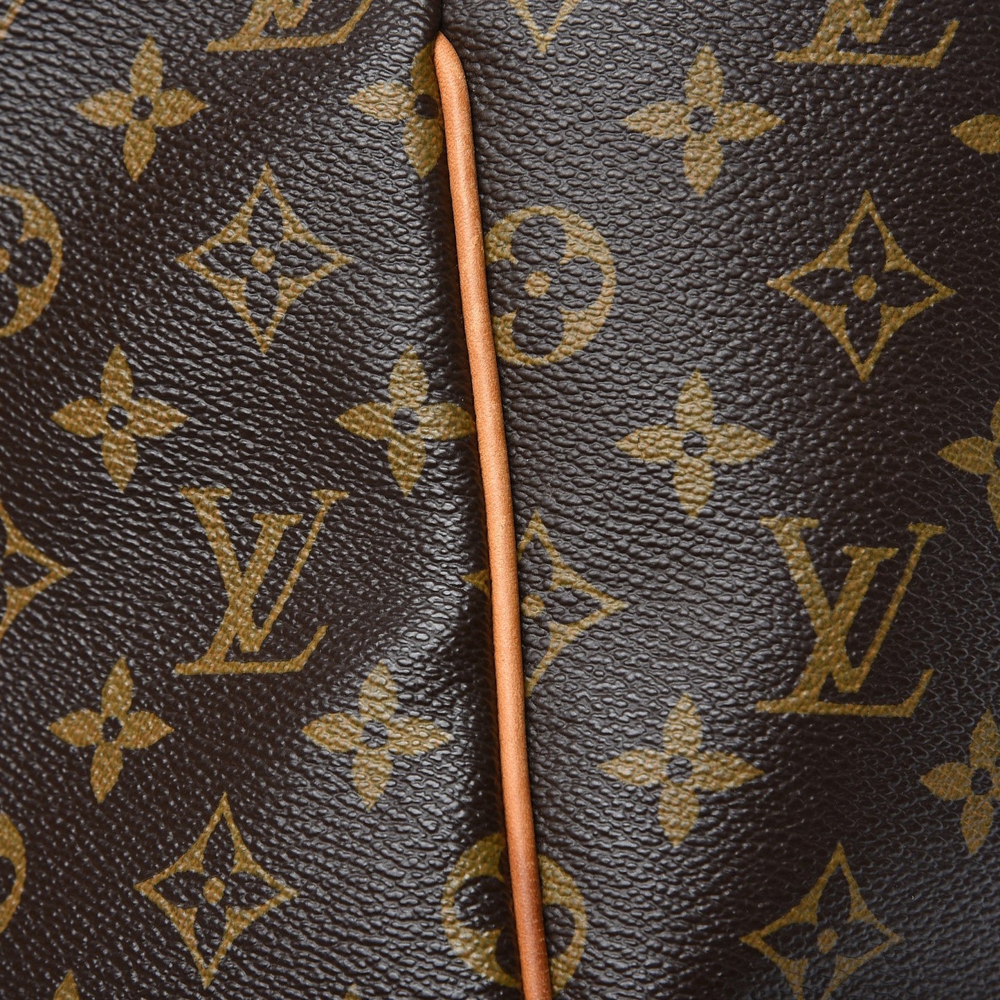 Monogram Totally MM