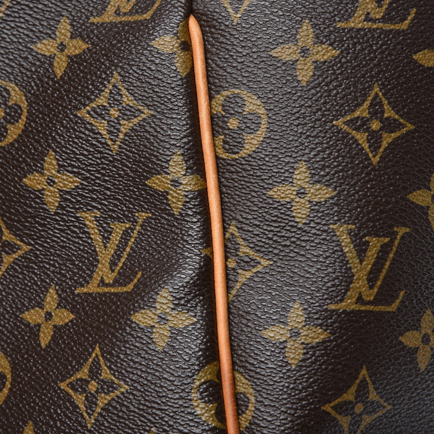 Louis Vuitton Monogram Totally MM 19 of 28