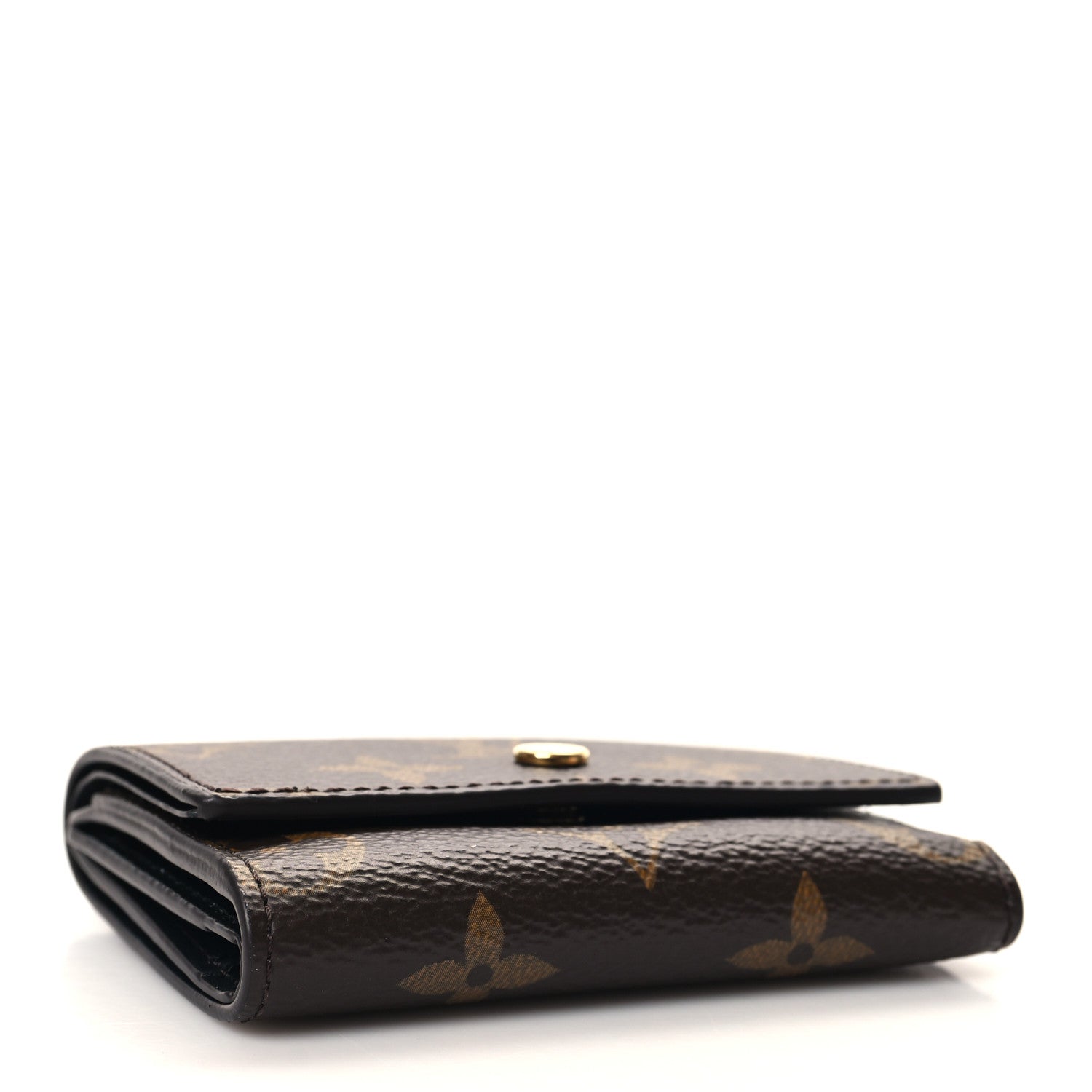 Louis Vuitton Monogram Micro Wallet 4 of 6