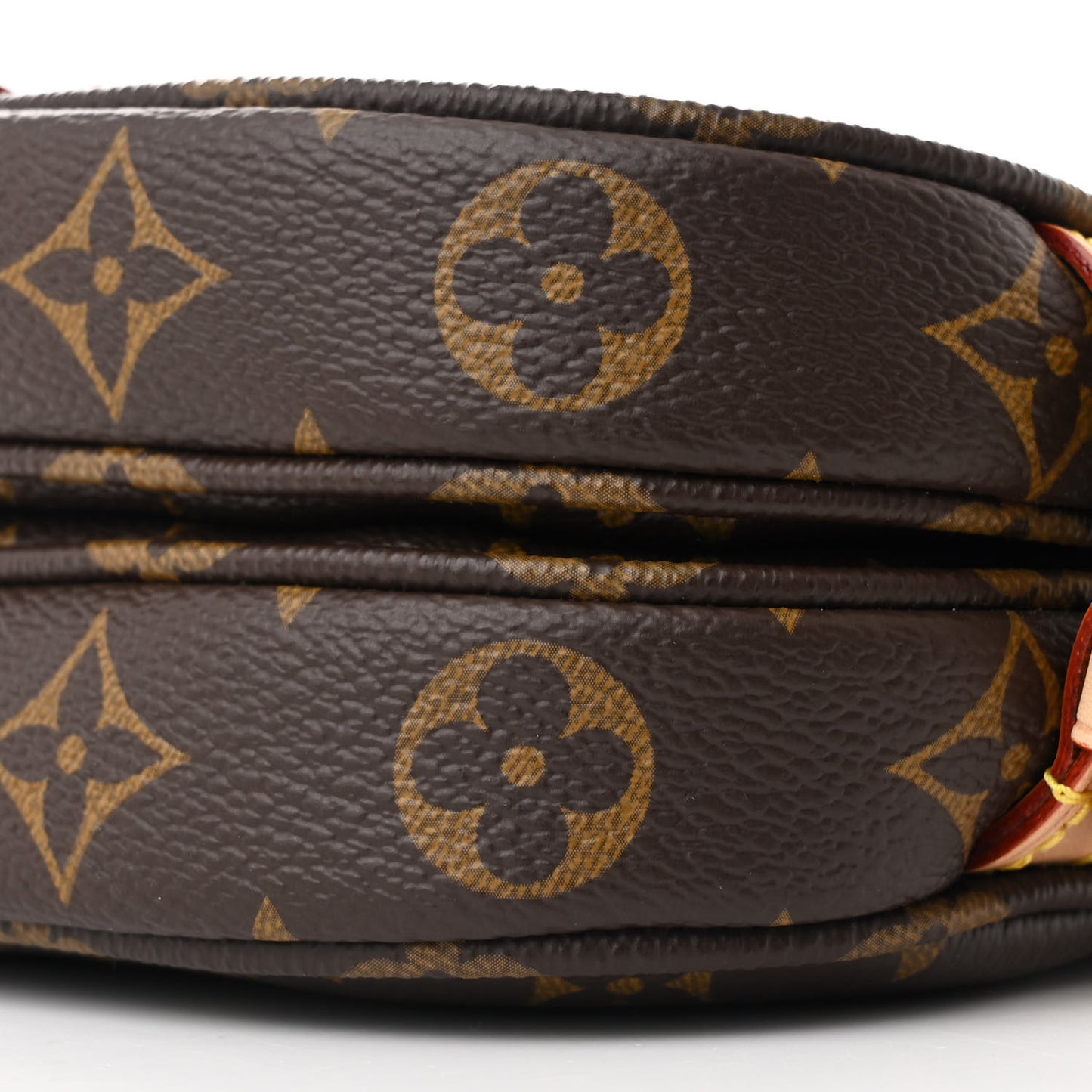 Monogram Saumur BB