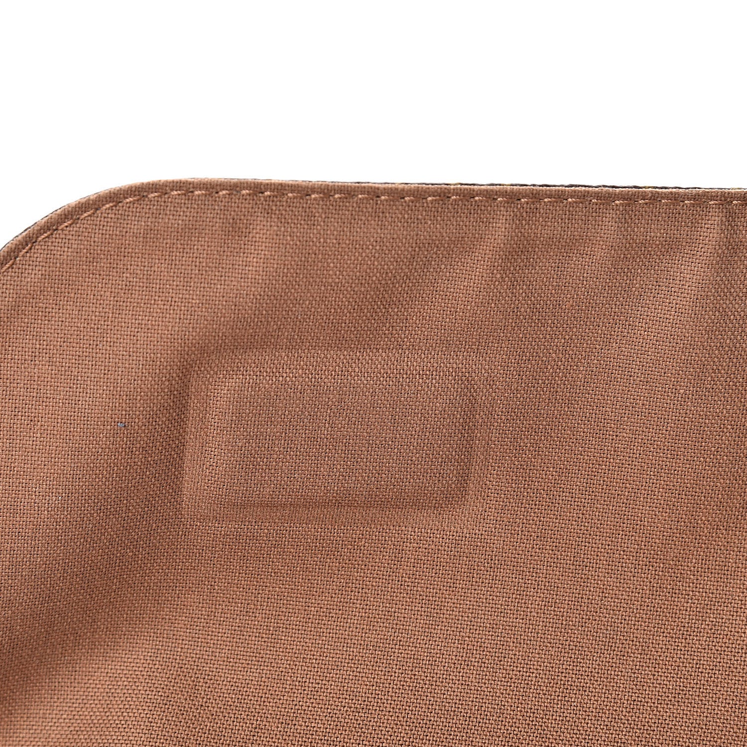 Louis Vuitton Monogram Beaubourg MM Messenger Bag 12 of 14