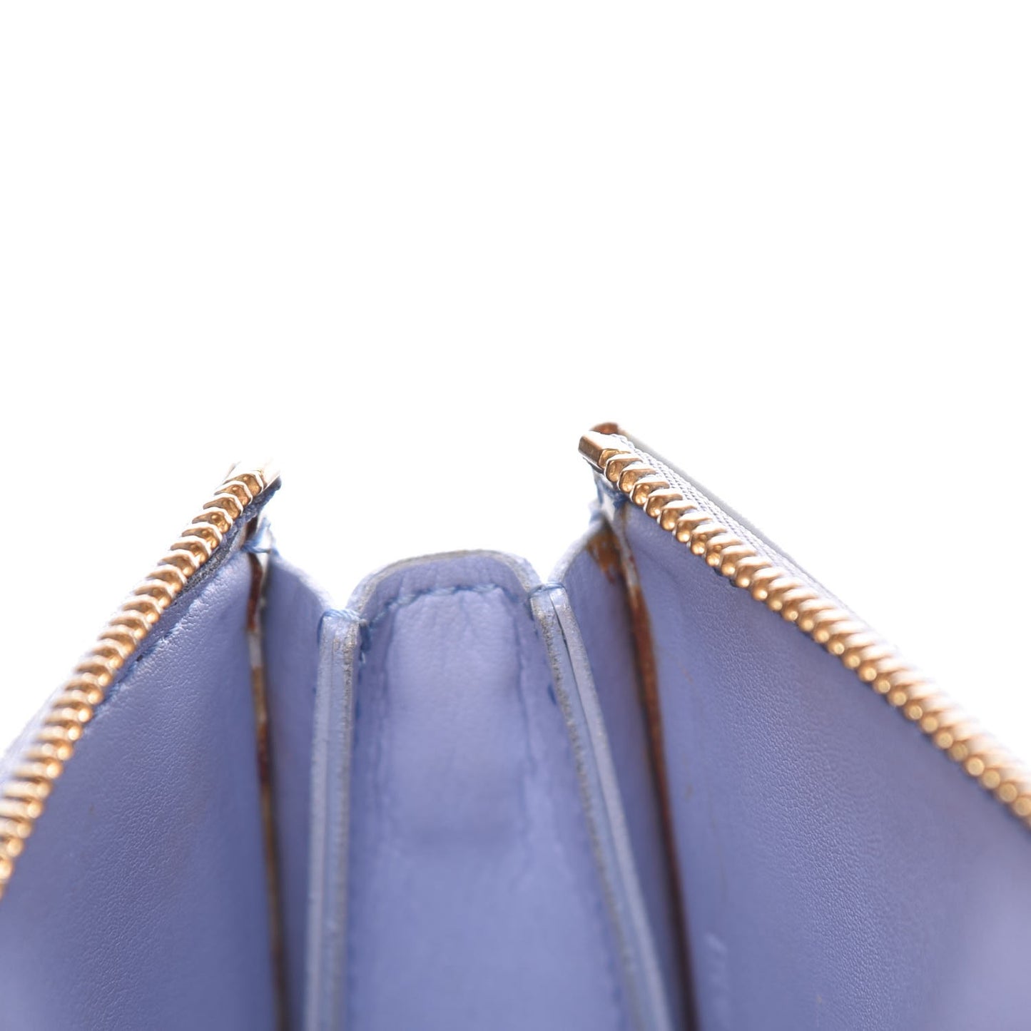 Vernis Lexington Pochette Lavender