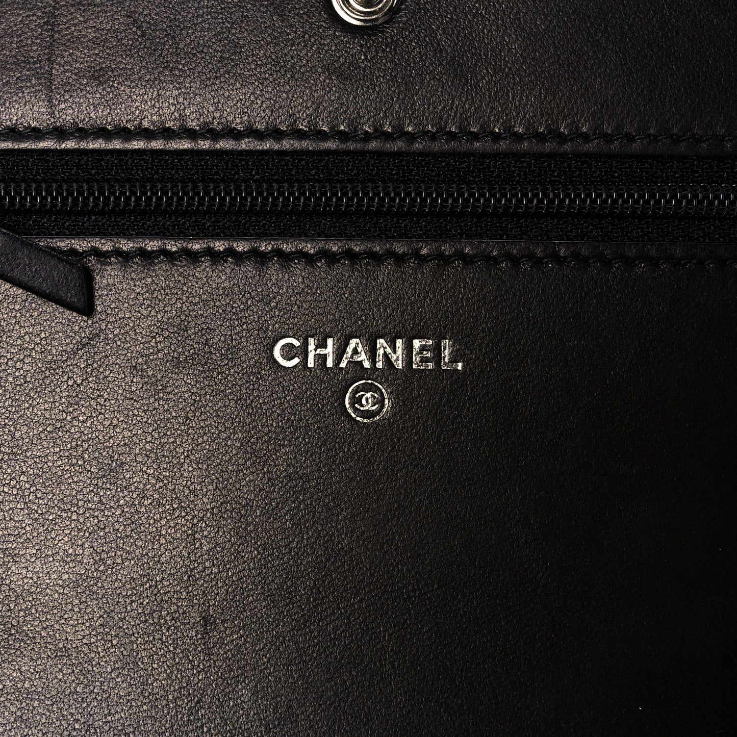 Canvas Quilted Small Fluo Boy Flap Black Grey Yellow