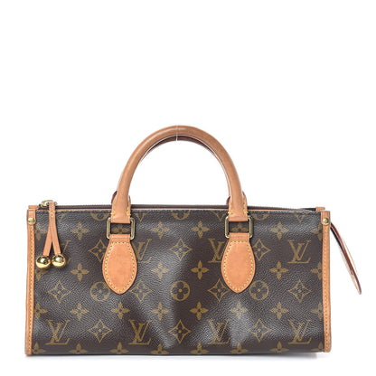Louis Vuitton Monogram Popincourt 1 of 9