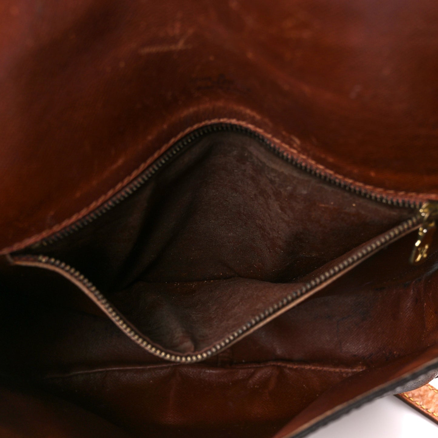 Monogram Saint Cloud GM