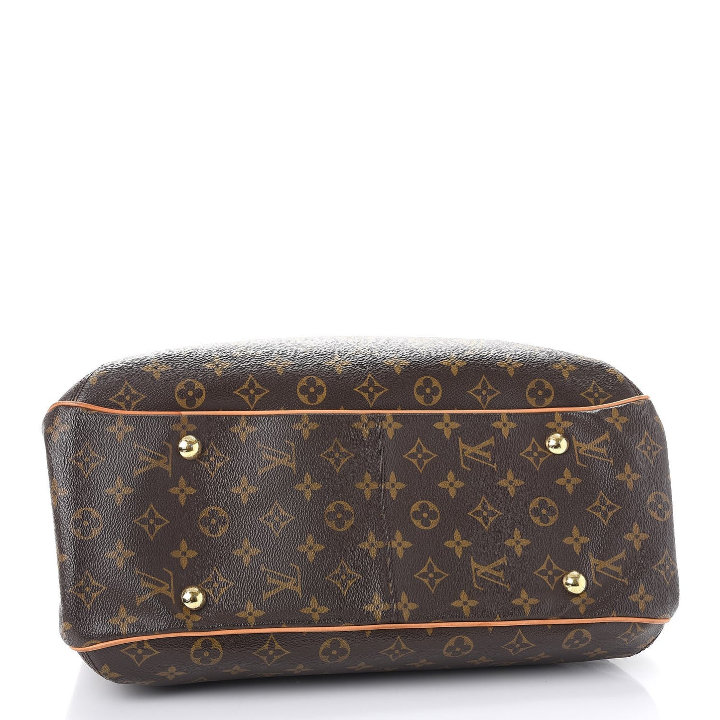 Monogram Griet
