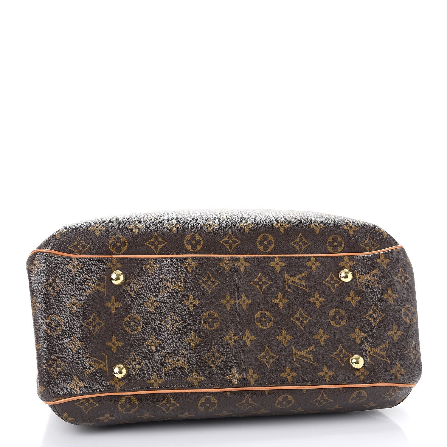 Louis Vuitton Monogram Griet 4 of 17
