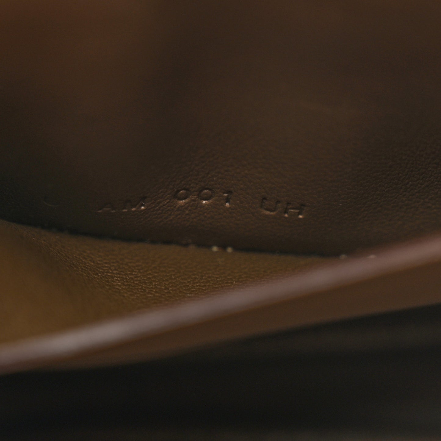 Swift In-The-Loop Belt Bag Etoupe