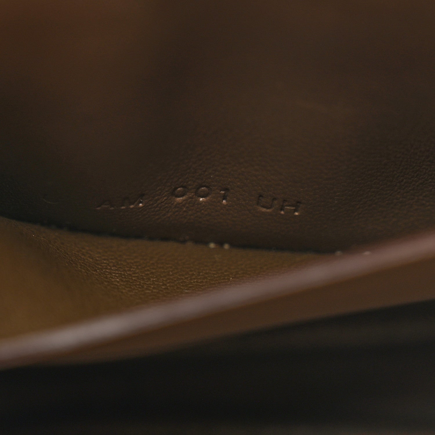 Hermes Swift In-The-Loop Belt Bag Etoupe 8 of 11