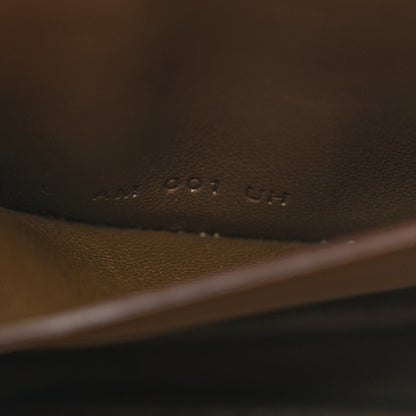Hermes Swift In-The-Loop Belt Bag Etoupe 8 of 11