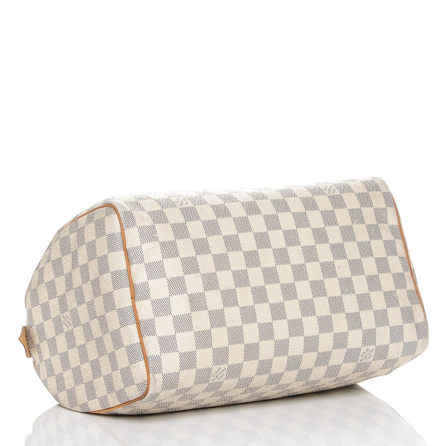 Damier Azur Speedy 30