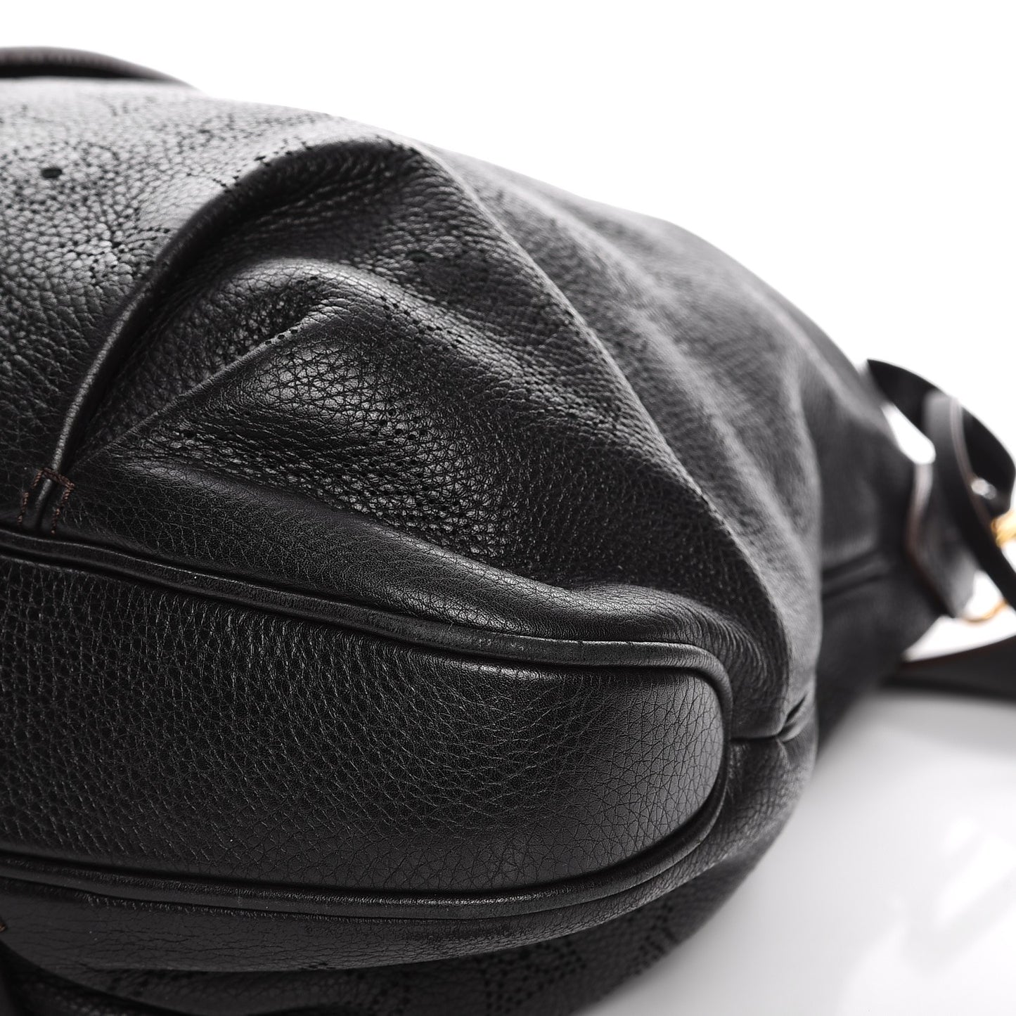 Mahina Selene MM Black