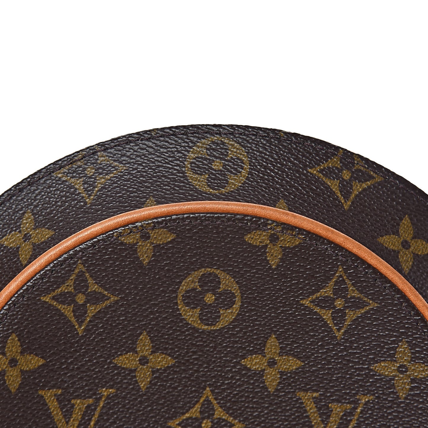 Monogram Ellipse Sac a Dos Backpack