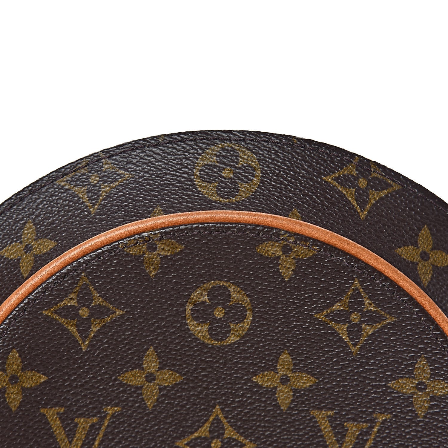 Louis Vuitton Monogram Ellipse Sac a Dos Backpack 13 of 17