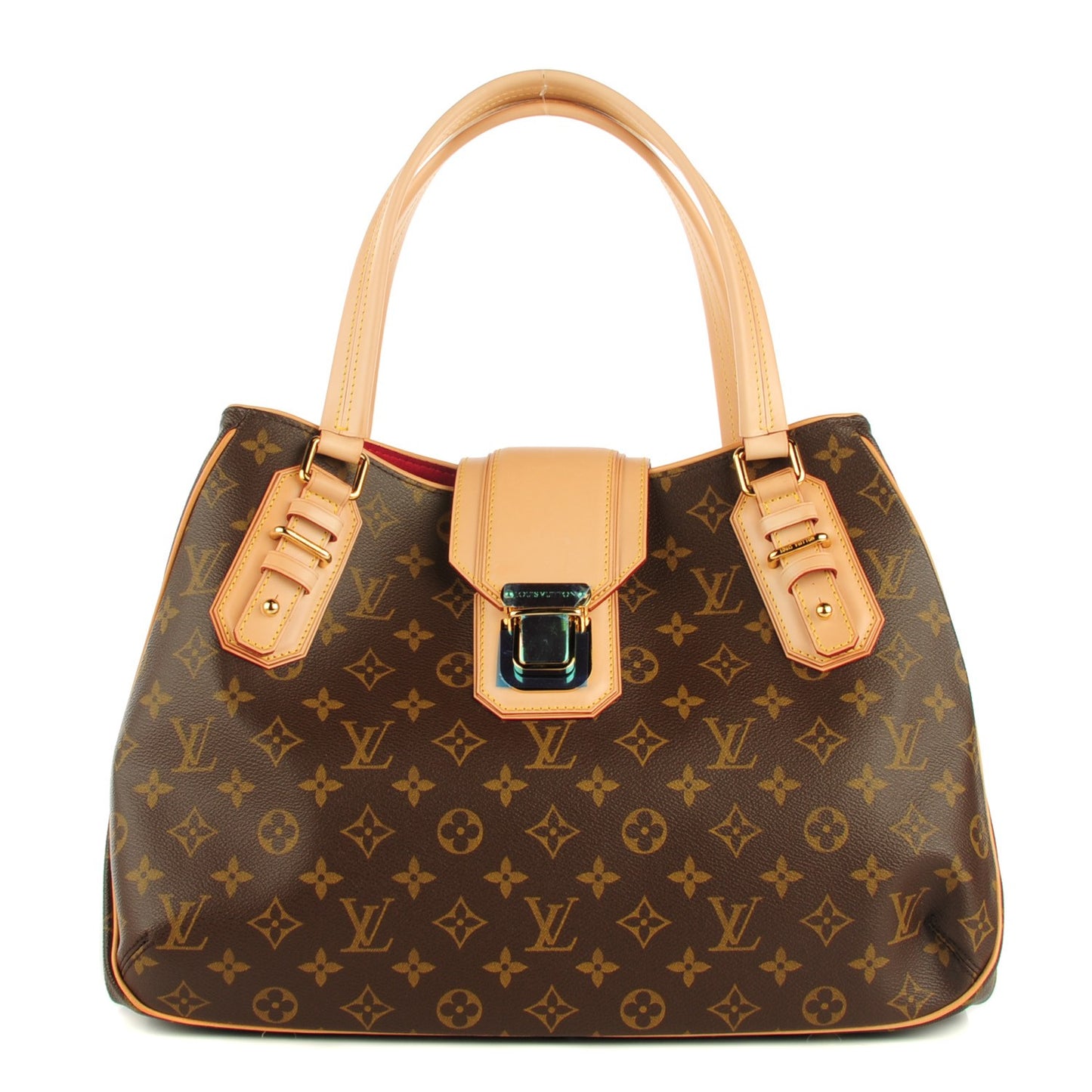 Monogram Griet