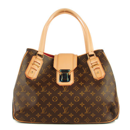 Louis Vuitton Monogram Griet 1 of 7
