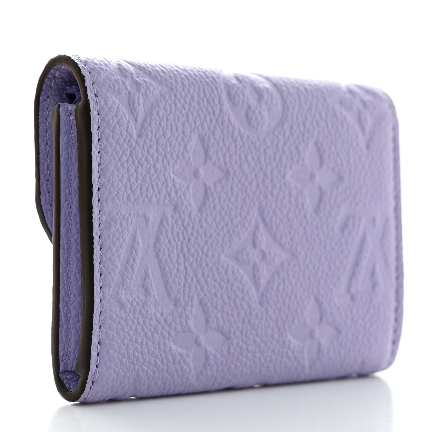 Empreinte Rosalie Coin Purse Iris