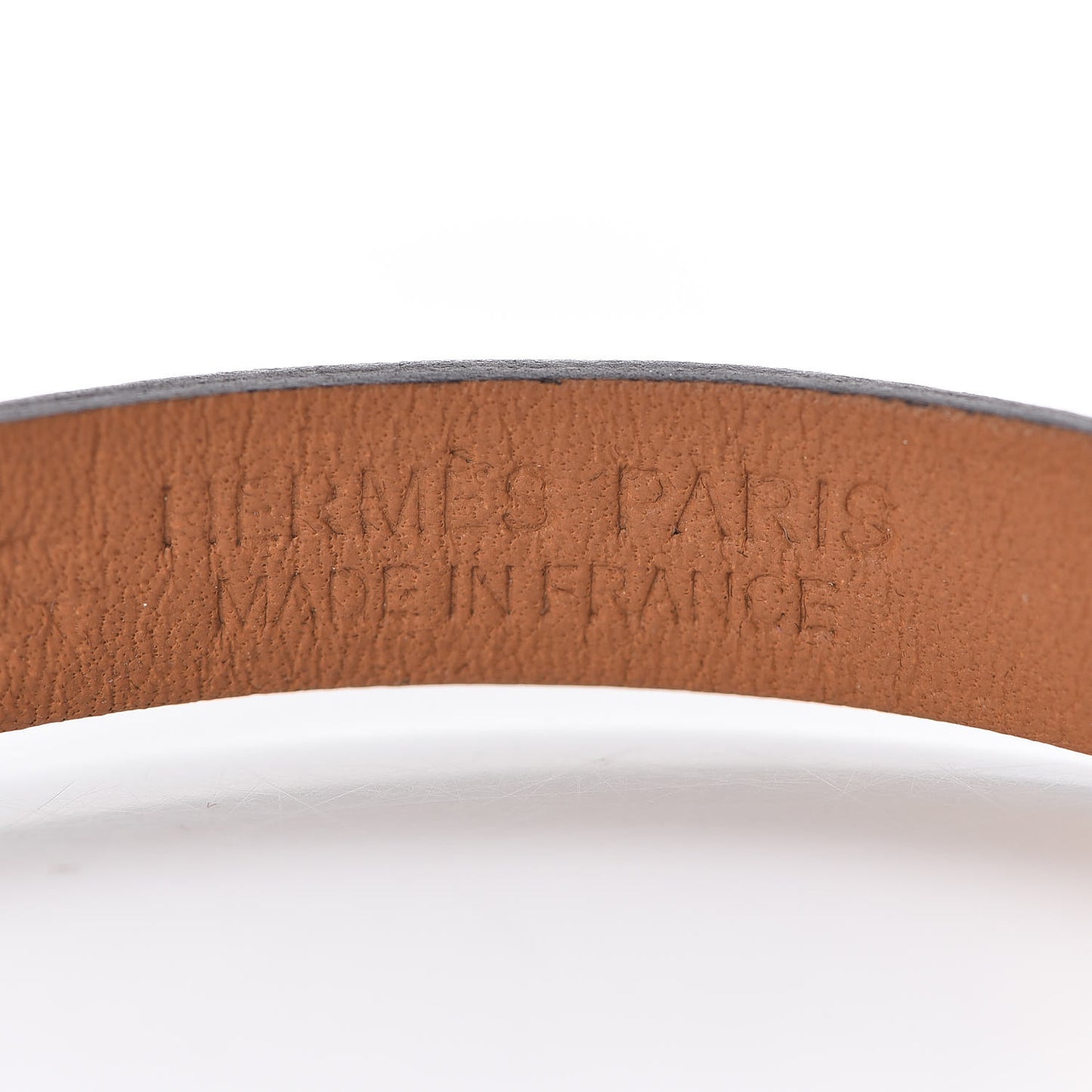 Swift Micro Kelly Bracelet S Bambou