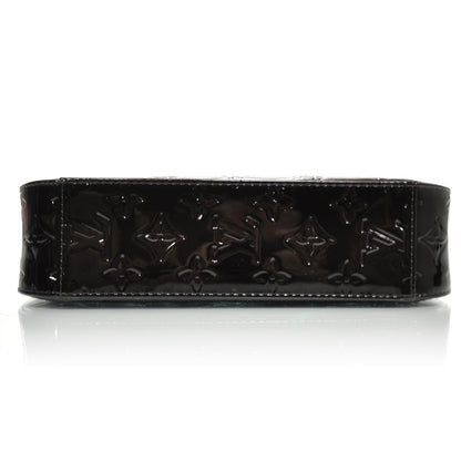 Louis Vuitton Vernis Rodeo Drive Amarante 5 of 6