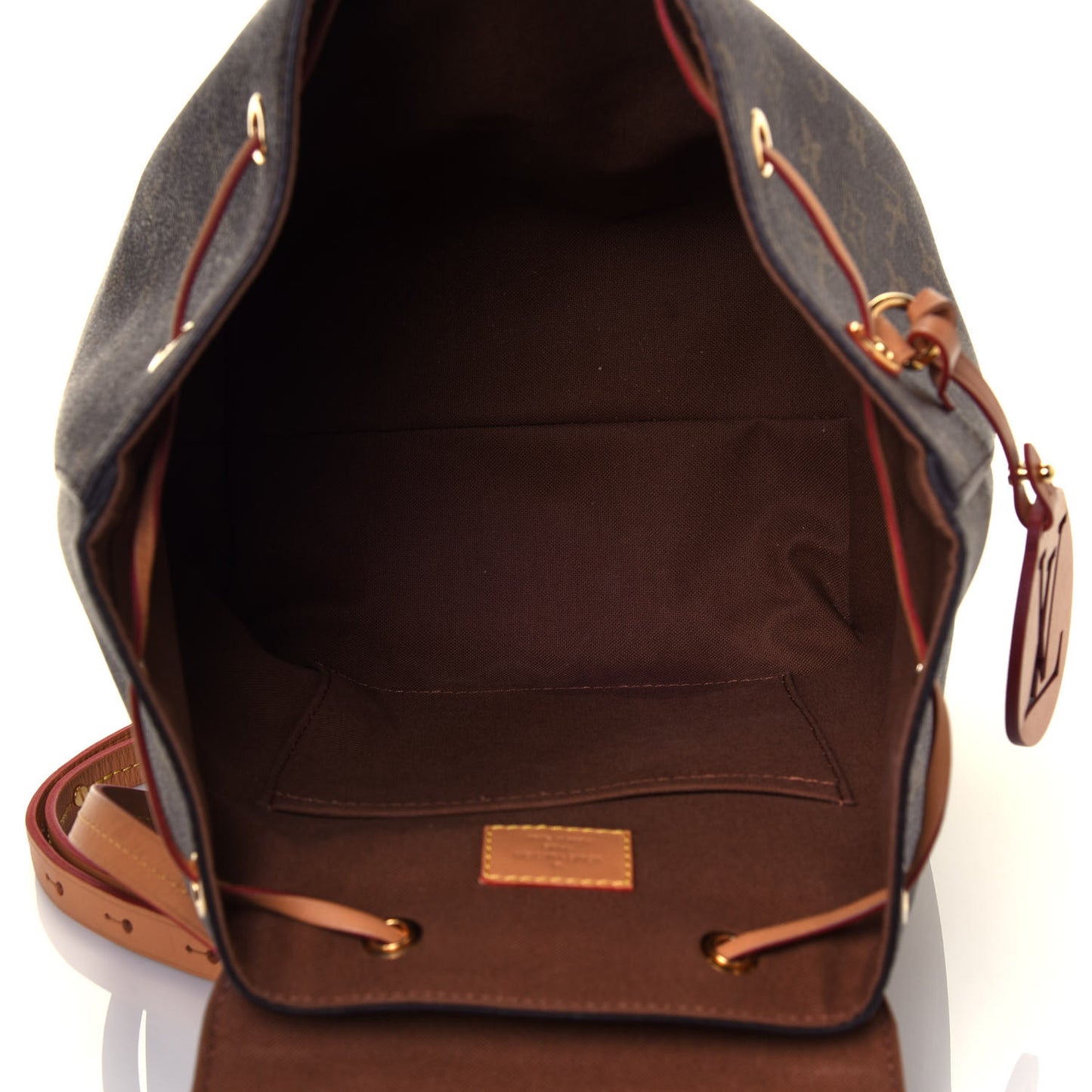 Monogram Montsouris PM