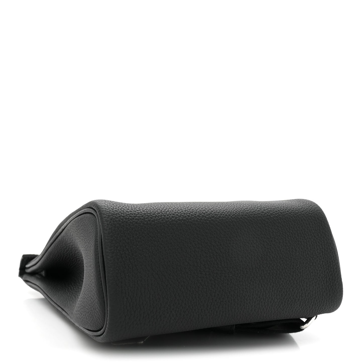 Togo Hac a Dos PM Backpack Black
