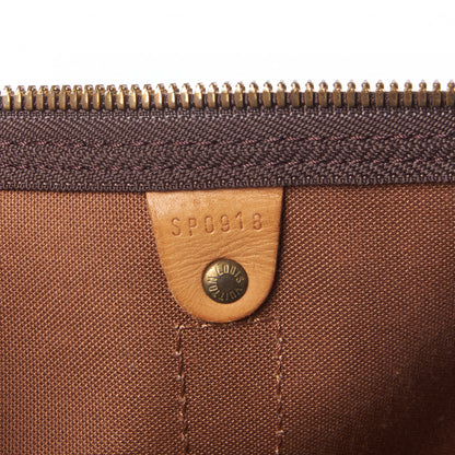 Louis Vuitton Monogram Keepall 55 10 of 10
