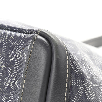 Goyard Goyardine Artois PM Grey 13 of 15
