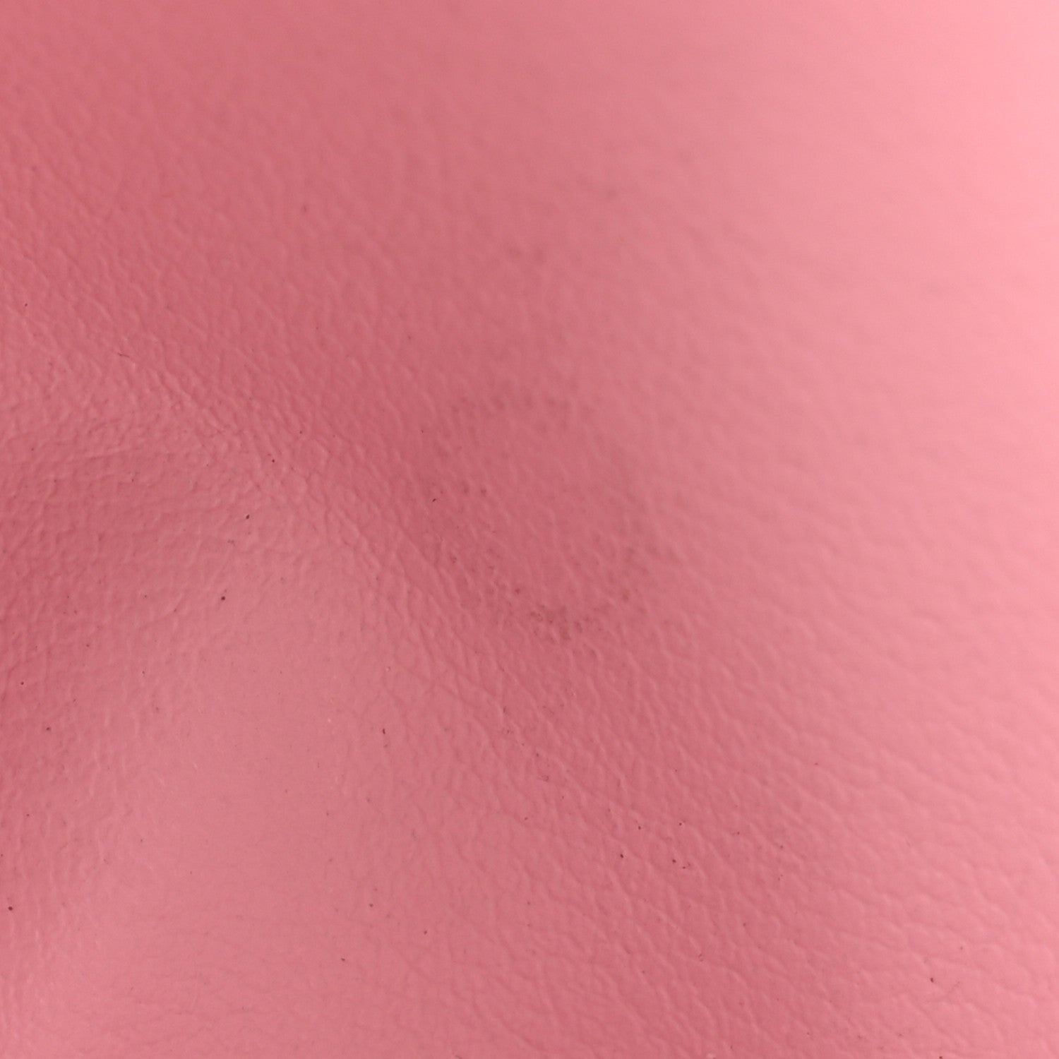 Louis Vuitton Monogram Victorine Wallet Rose Ballerine 8 of 10